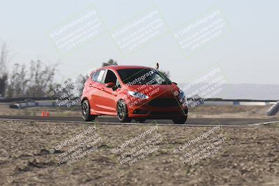 media/Apr-19-2025-Slip Angle (Sat) [[4a15bb232c]]/Red group/Turn 7/